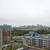 Продам двухкомнатную (2-комн.) квартиру, Дунайский пр-кт, 14Ак1, Санкт-Петербург г