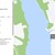 Продам участок 20 соток, Садоводство, Старорусское п, 0 км от города