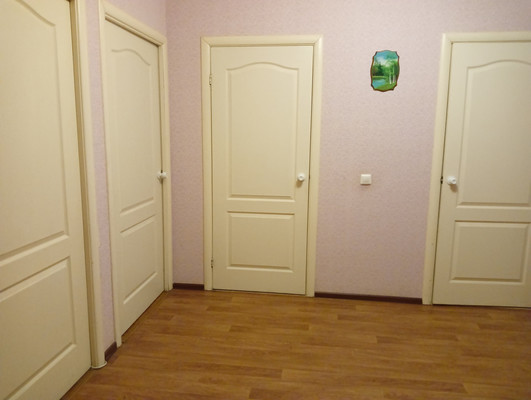 Продам двухкомнатную (2-комн.) квартиру, Петренко ул, 6, Ростов-на-Дону г