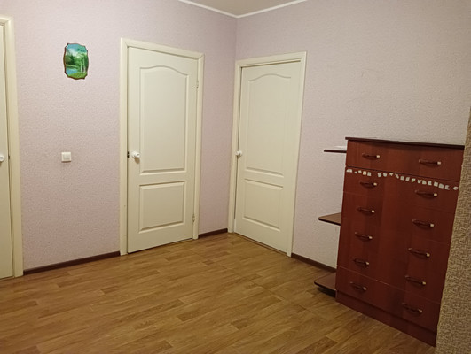 Продам двухкомнатную (2-комн.) квартиру, Петренко ул, 6, Ростов-на-Дону г