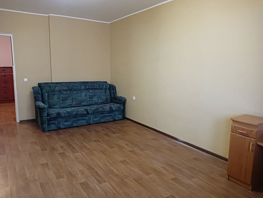 Продам двухкомнатную (2-комн.) квартиру, Петренко ул, 6, Ростов-на-Дону г