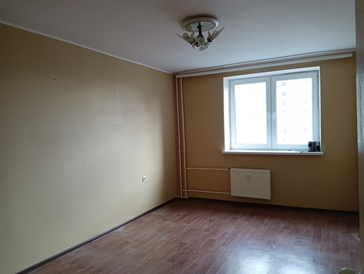 Продам двухкомнатную (2-комн.) квартиру, Петренко ул, 6, Ростов-на-Дону г