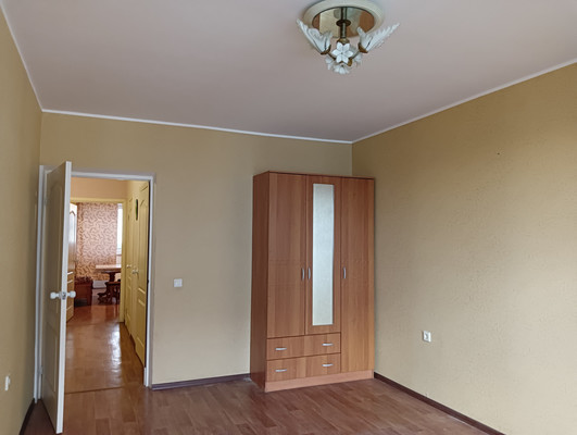 Продам двухкомнатную (2-комн.) квартиру, Петренко ул, 6, Ростов-на-Дону г