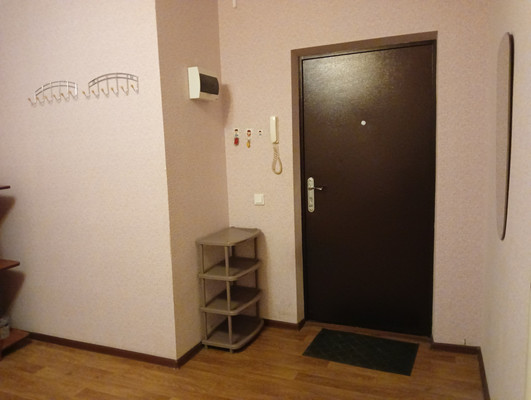 Продам двухкомнатную (2-комн.) квартиру, Петренко ул, 6, Ростов-на-Дону г