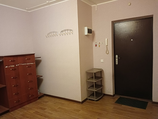 Продам двухкомнатную (2-комн.) квартиру, Петренко ул, 6, Ростов-на-Дону г