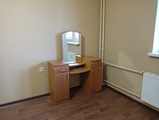 Продам двухкомнатную (2-комн.) квартиру, Петренко ул, 6, Ростов-на-Дону г