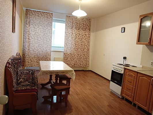 Продам двухкомнатную (2-комн.) квартиру, Петренко ул, 6, Ростов-на-Дону г