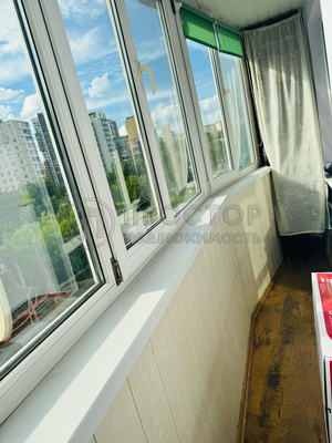 Продам многокомнатную квартиру, Бескудниковский б-р, 2к1, Москва г