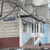 Продам многокомнатную квартиру, Бескудниковский б-р, 2к1, Москва г