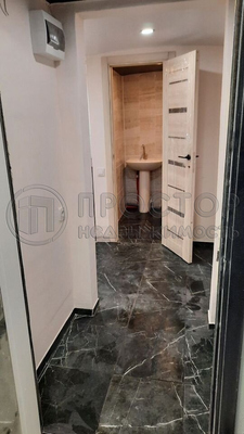 Продам однокомнатную (1-комн.) квартиру, Садовническая ул, 21, Москва г