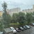 Продам однокомнатную (1-комн.) квартиру, Святоозерская ул, 15, Москва г