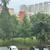 Продам однокомнатную (1-комн.) квартиру, Святоозерская ул, 15, Москва г