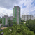 Продам однокомнатную (1-комн.) квартиру, Кастанаевская ул, 45к2, Москва г