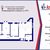 Продам трехкомнатную (3-комн.) квартиру, Большой П.С. пр-кт, 57/1, Санкт-Петербург г