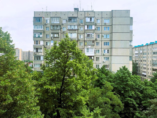 Продам однокомнатную (1-комн.) квартиру, Уральская ул, 148, Краснодар г