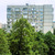 Продам однокомнатную (1-комн.) квартиру, Уральская ул, 148, Краснодар г