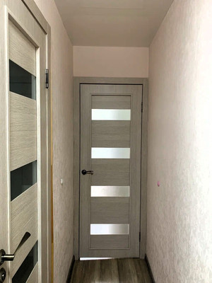 Продам однокомнатную (1-комн.) квартиру, Уральская ул, 148, Краснодар г