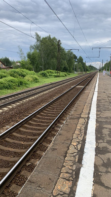 Продам дачу, Воскресенское д, 0 км от города