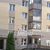 Продам однокомнатную (1-комн.) квартиру, Никольское ш, 2к2, Отрадное г