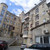 Продам двухкомнатную (2-комн.) квартиру, Шмидта пер, 3, Симферополь г