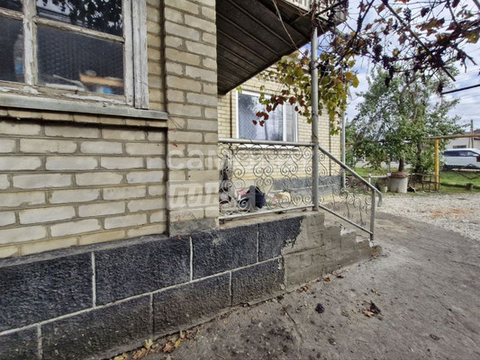 Продам дом, Ленина ул, 63, Новомышастовская ст-ца, 0 км от города