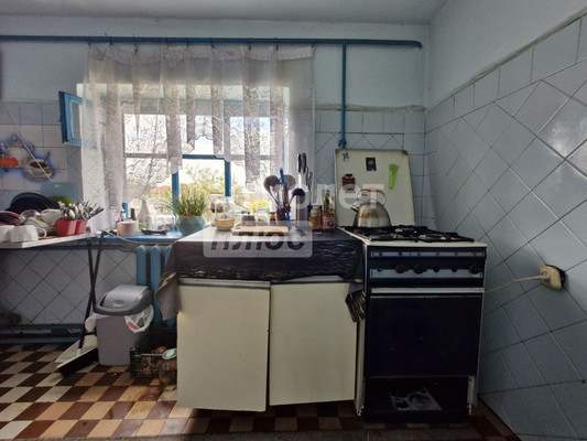 Продам дом, Ленина ул, 63, Новомышастовская ст-ца, 0 км от города