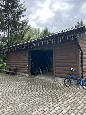 Продам коттедж, 135, Шадрино д, 0 км от города