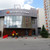 Продам ресторан 417 м2, Тухачевского ул, 28к10, Ставрополь г