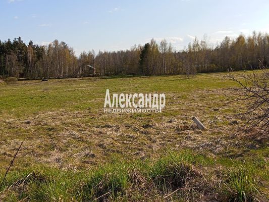 Продам участок 220 соток, Фермерское хоз., Мыс п, 120 км от города