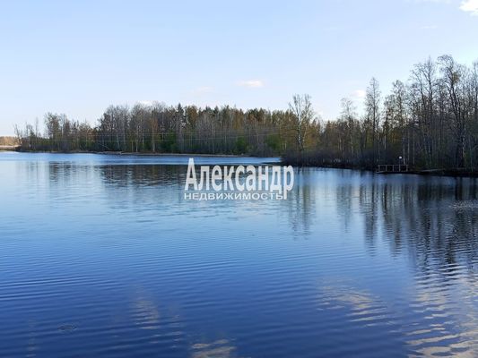 Продам участок 220 соток, Фермерское хоз., Мыс п, 120 км от города