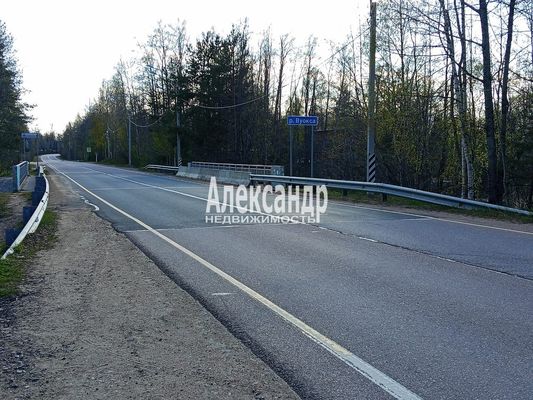 Продам участок 220 соток, Фермерское хоз., Мыс п, 120 км от города