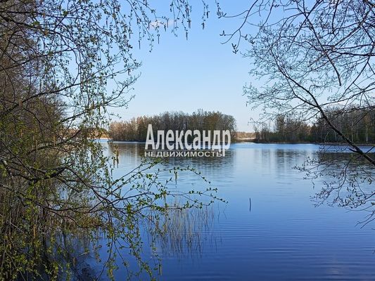 Продам участок 220 соток, Фермерское хоз., Мыс п, 120 км от города