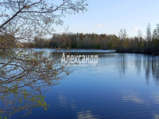Продам участок 220 соток, Фермерское хоз., Мыс п, 120 км от города