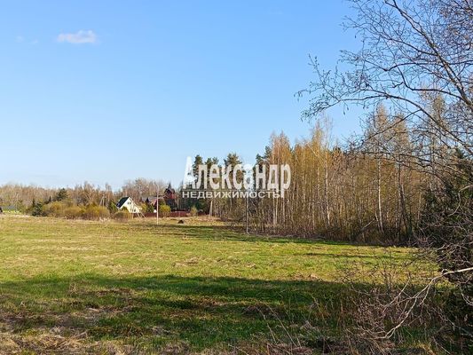 Продам участок 220 соток, Фермерское хоз., Мыс п, 120 км от города