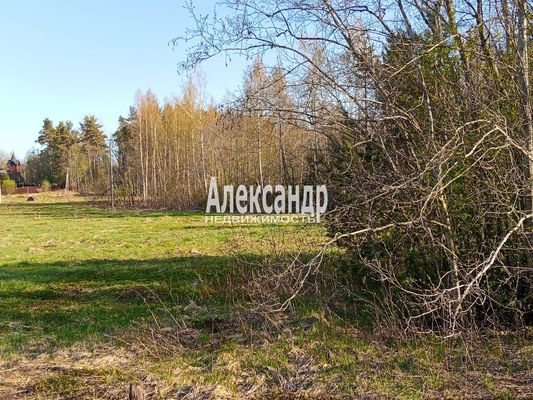 Продам участок 220 соток, Фермерское хоз., Мыс п, 120 км от города