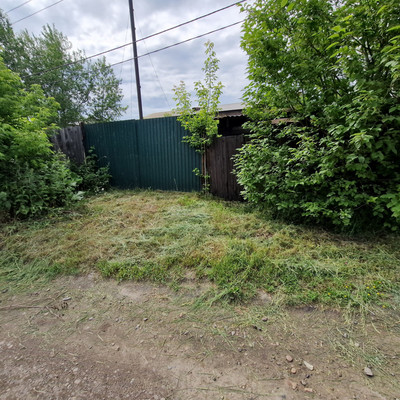 Продам дом, 2-я Кировская ул, 41, Иркутск г, 0 км от города