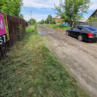 Продам дом, 2-я Кировская ул, 41, Иркутск г, 0 км от города