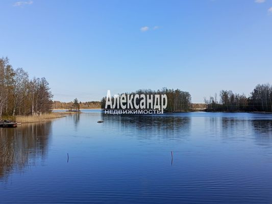 Продам участок 1 210 соток, Фермерское хоз., Яркое п, 150 км от города