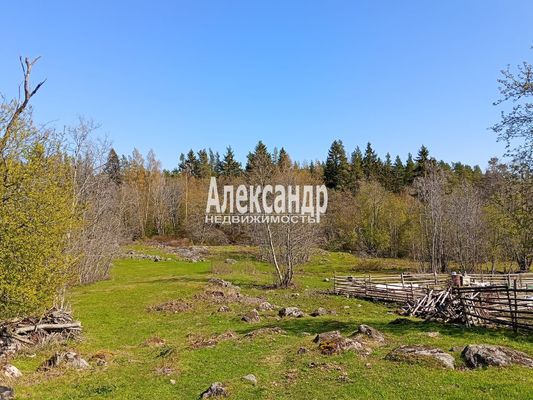 Продам участок 1 210 соток, Фермерское хоз., Яркое п, 150 км от города