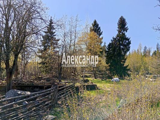 Продам участок 1 210 соток, Фермерское хоз., Яркое п, 150 км от города