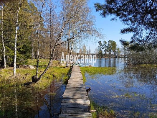 Продам участок 1 210 соток, Фермерское хоз., Яркое п, 150 км от города