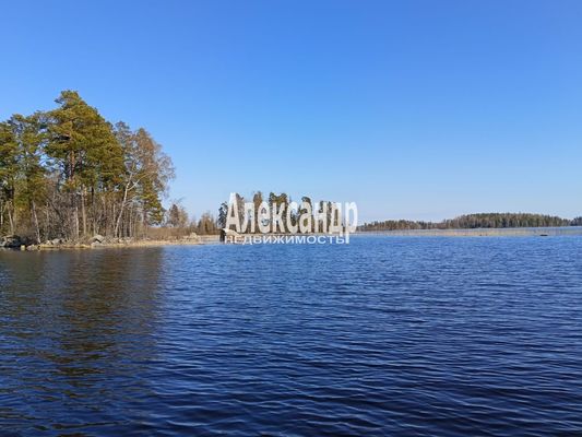 Продам участок 1 210 соток, Фермерское хоз., Яркое п, 150 км от города
