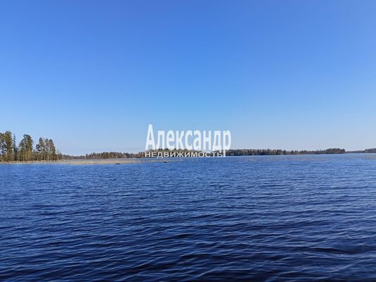 Продам участок 1 210 соток, Фермерское хоз., Яркое п, 150 км от города
