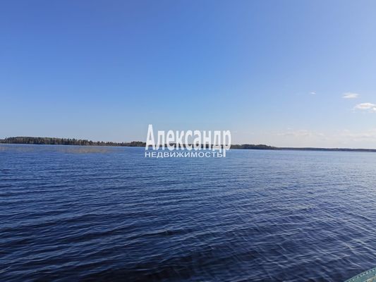 Продам участок 1 210 соток, Фермерское хоз., Яркое п, 150 км от города