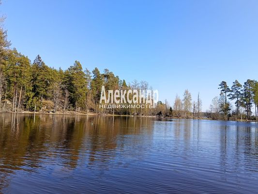 Продам участок 1 210 соток, Фермерское хоз., Яркое п, 150 км от города