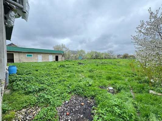 Продам дом, Братьев Хаудовых ул, 3, Нартан с, 0 км от города