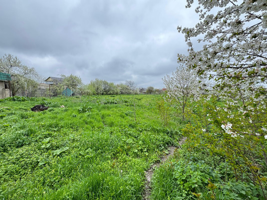 Продам дом, Братьев Хаудовых ул, 3, Нартан с, 0 км от города