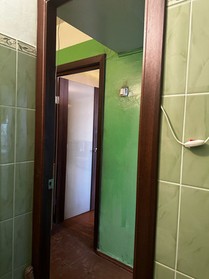 Продам двухкомнатную (2-комн.) квартиру, Ямашева пр-кт, 14, Казань г