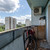 Продам трехкомнатную (3-комн.) квартиру, Херсонская ул, 18, Москва г