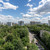 Продам трехкомнатную (3-комн.) квартиру, Херсонская ул, 18, Москва г